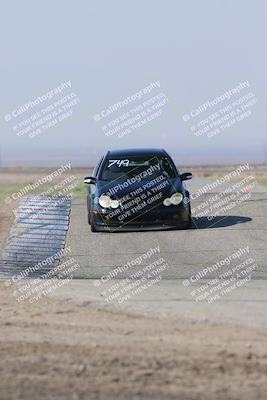 media/Nov-01-2025-PCA Central Coast (Sat) [[5e27ded23e]]/Red Group/Grapevine/